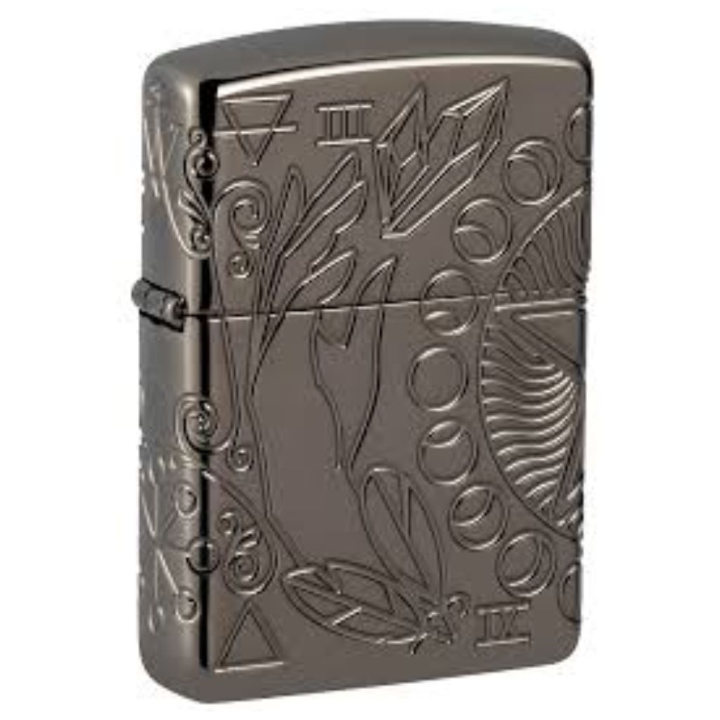 E-commerce Product Image