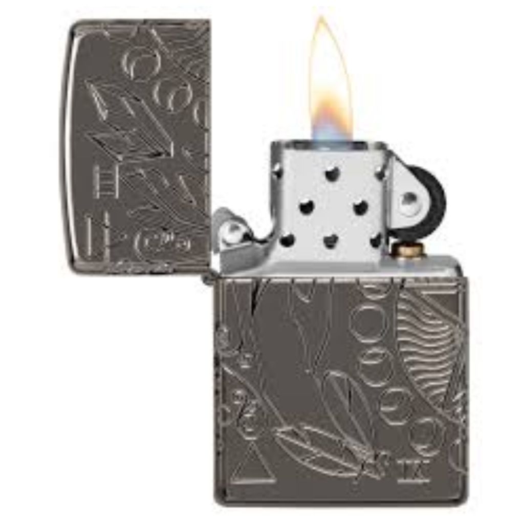 E-commerce Product Image