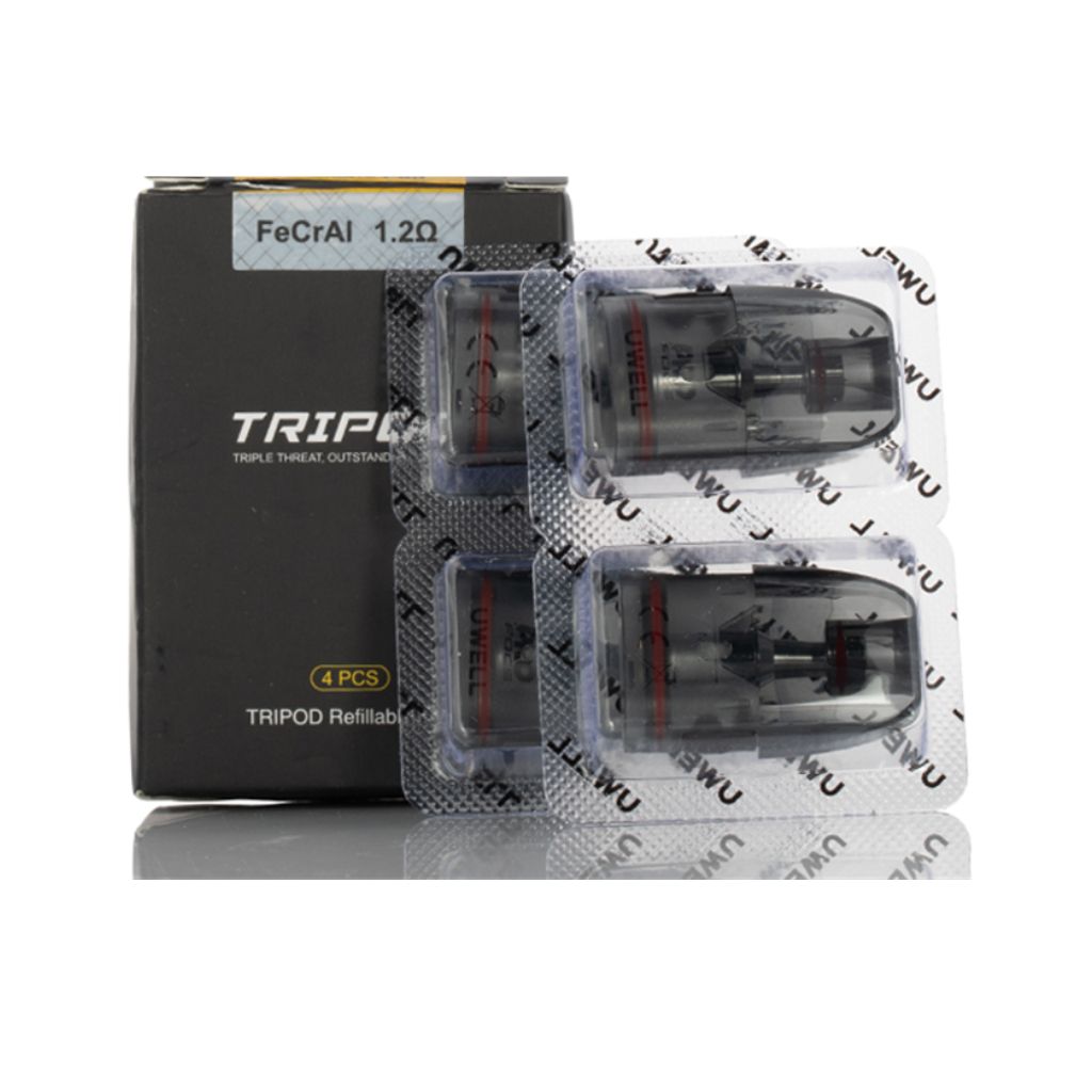E-commerce Product Image