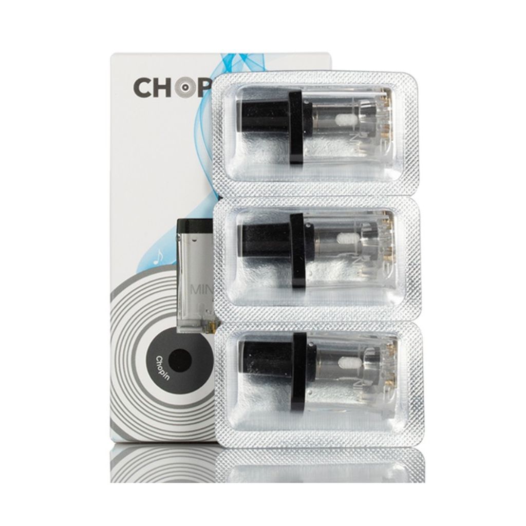 E-commerce Product Image