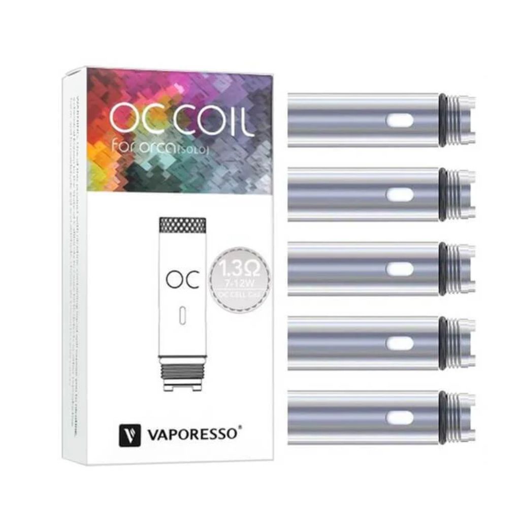 E-commerce Product Image
