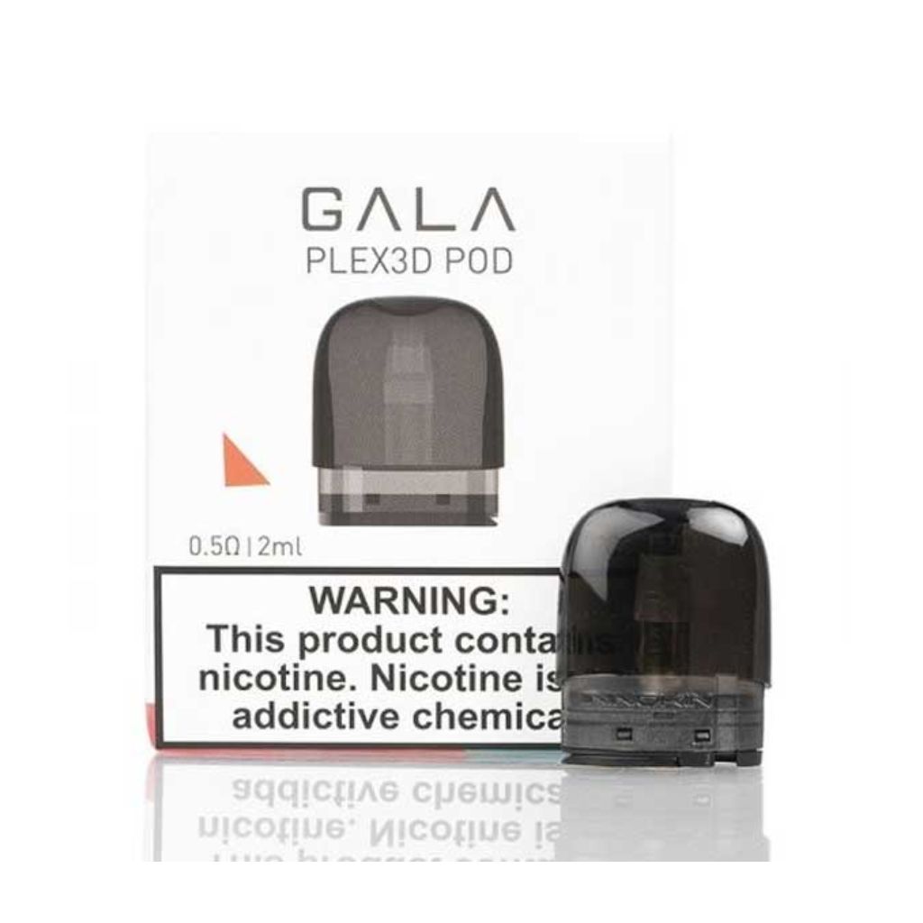 E-commerce Product Image
