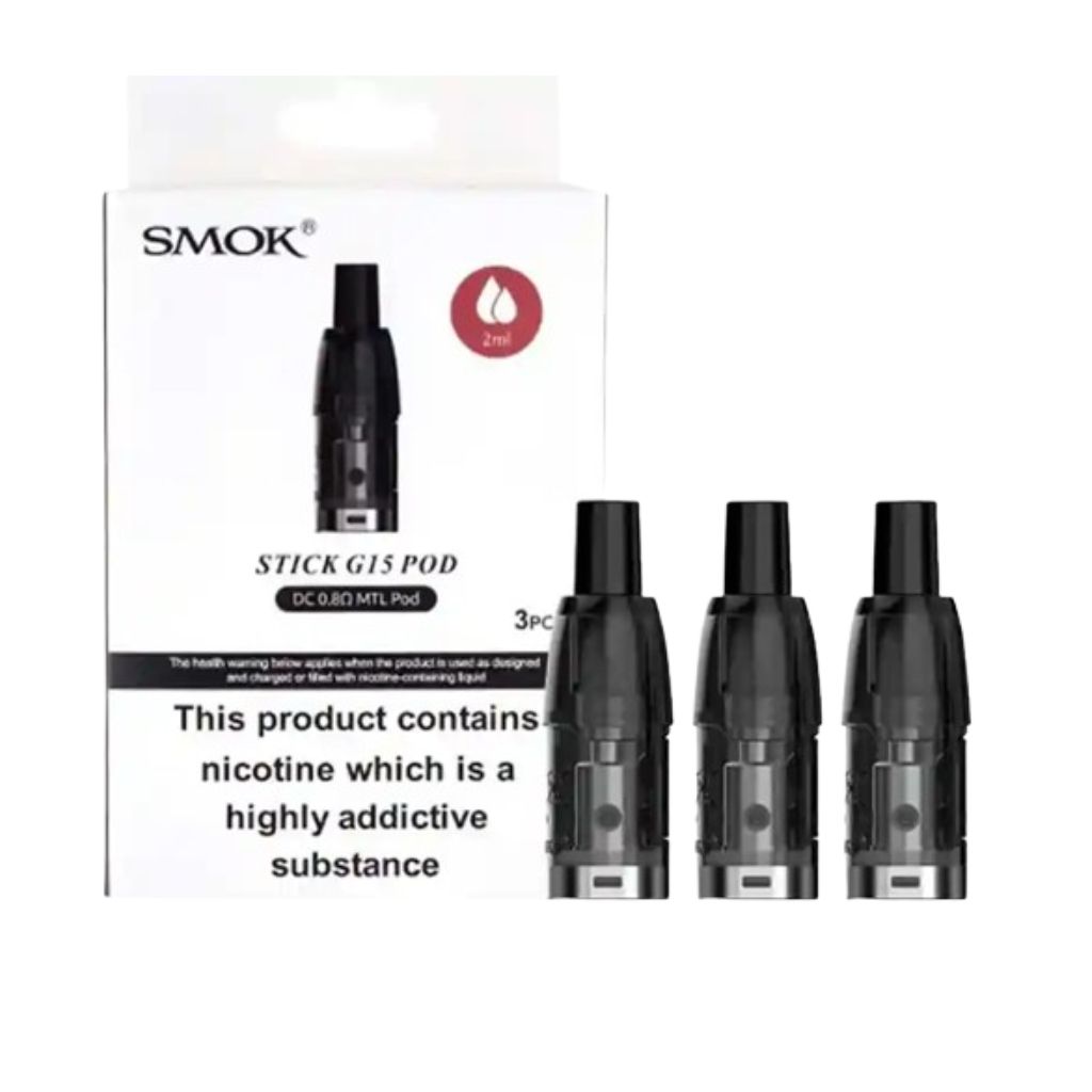 E-commerce Product Image