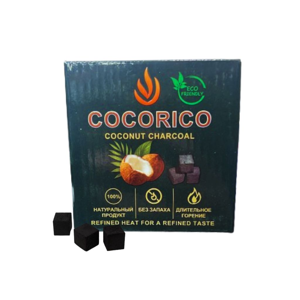 E-commerce Product Image