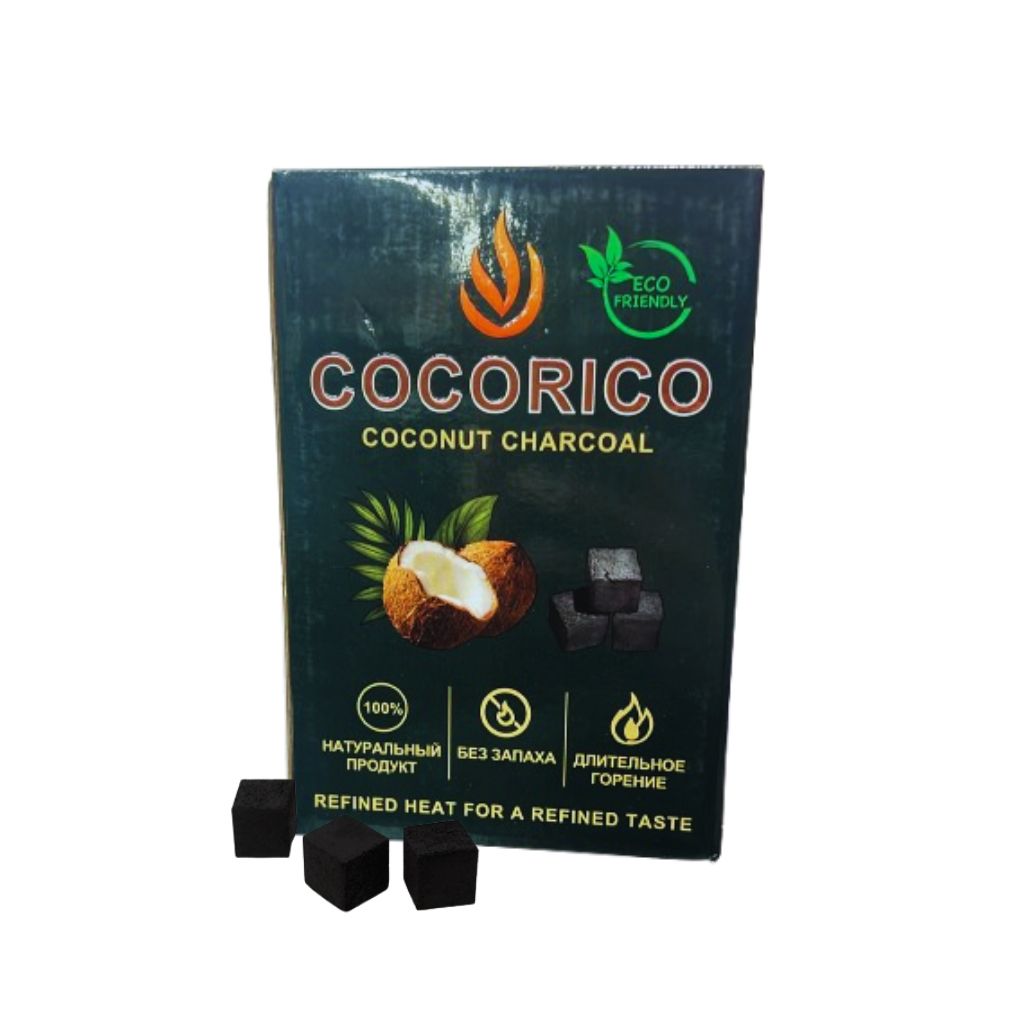 E-commerce Product Image