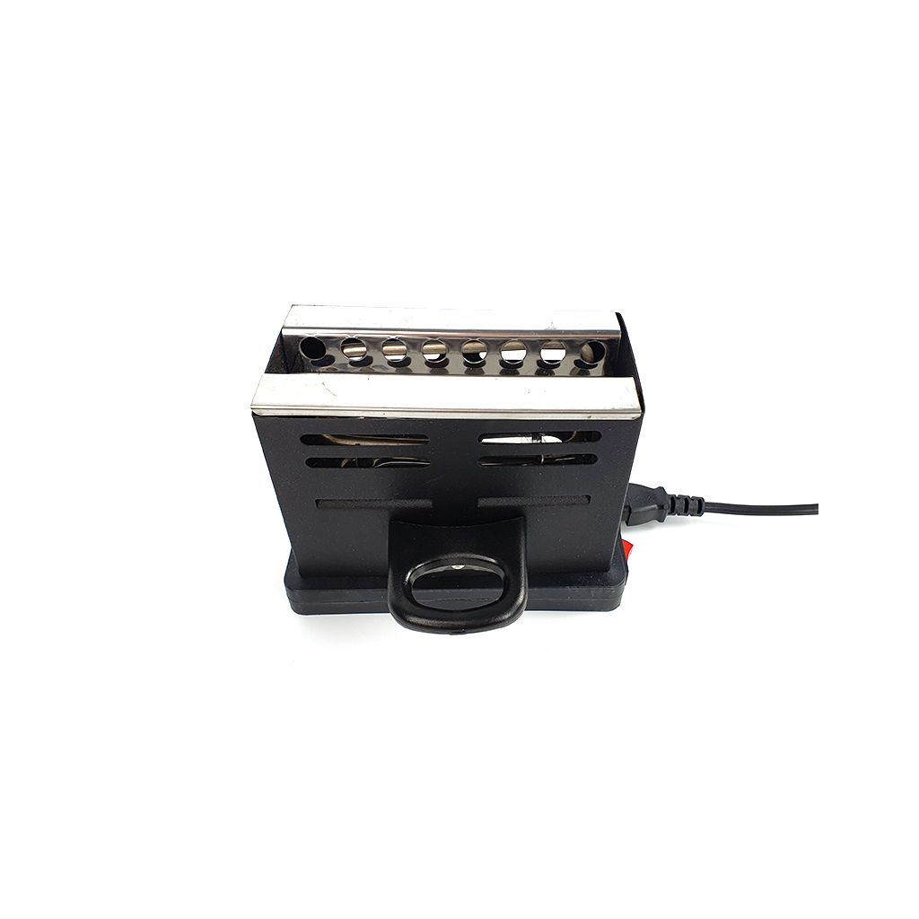 E-commerce Product Image