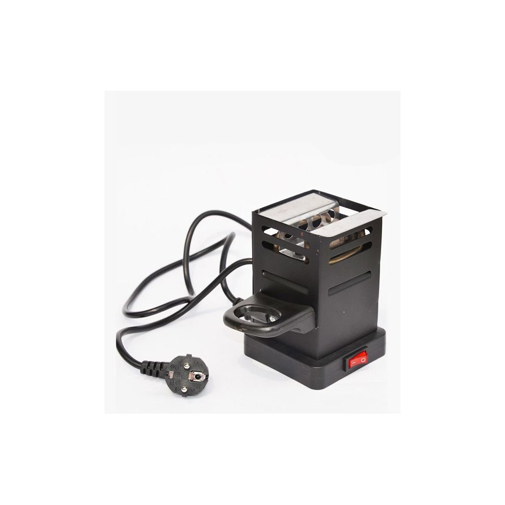 E-commerce Product Image