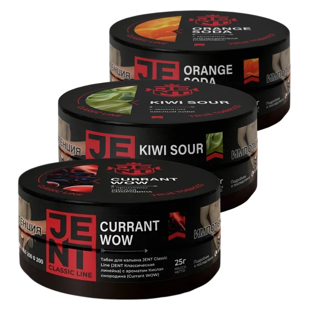 E-commerce Product Image