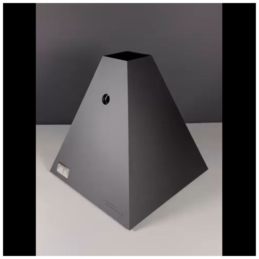 E-commerce Product Image