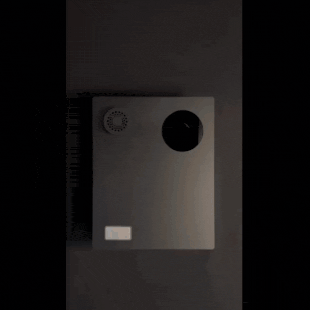E-commerce Product Image