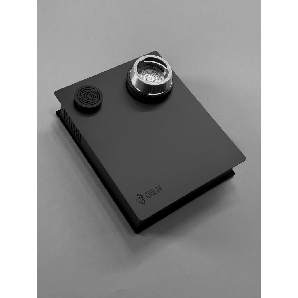 E-commerce Product Image