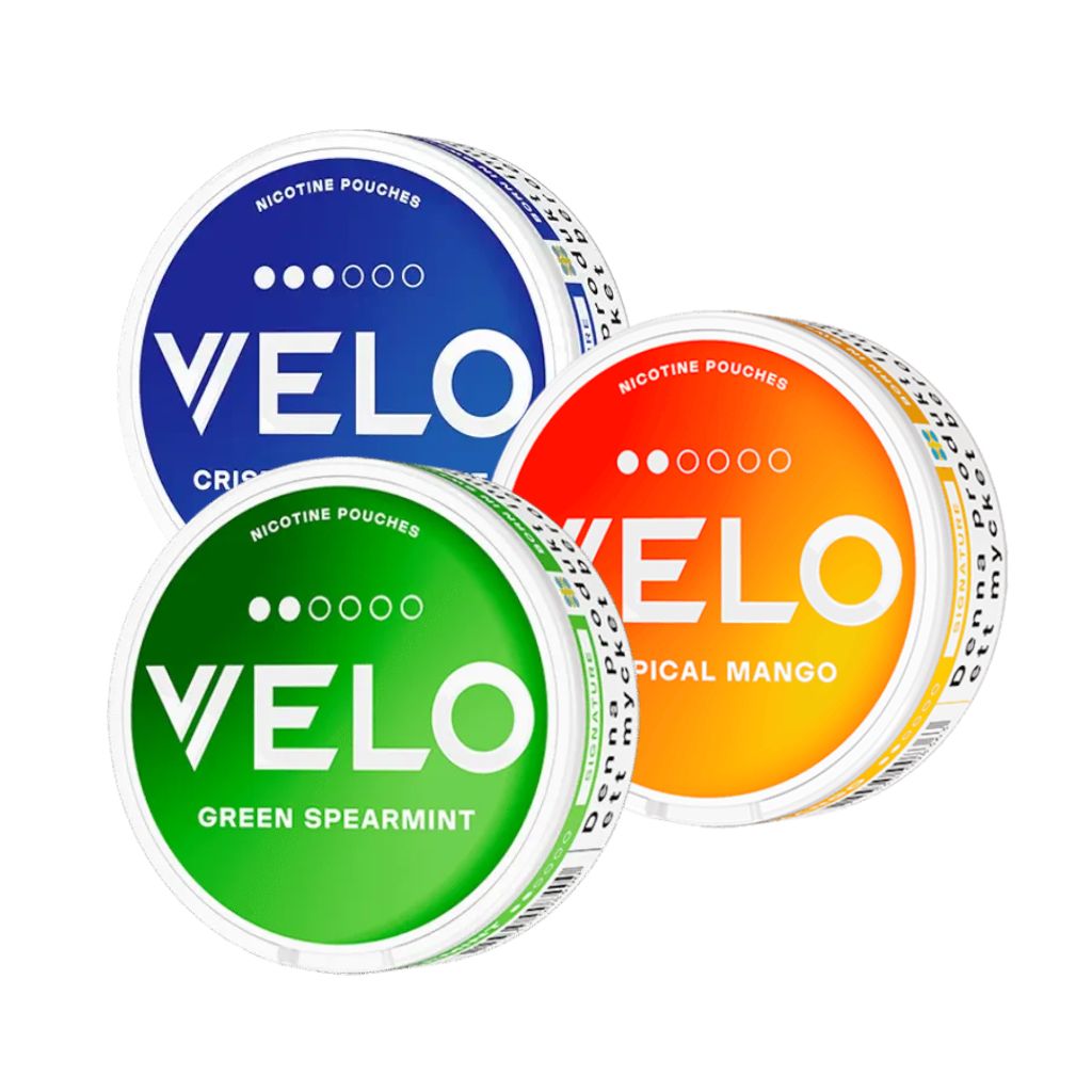 E-commerce Product Image