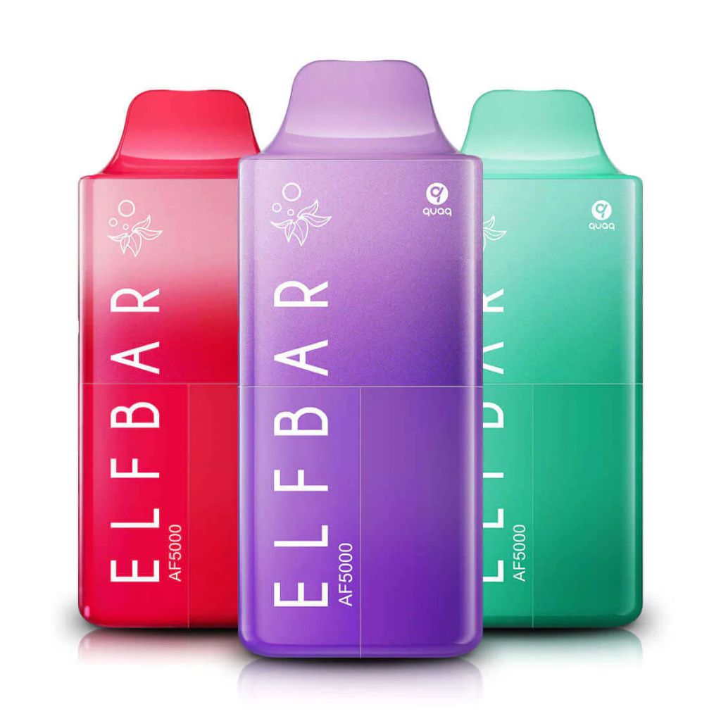 E-commerce Product Image