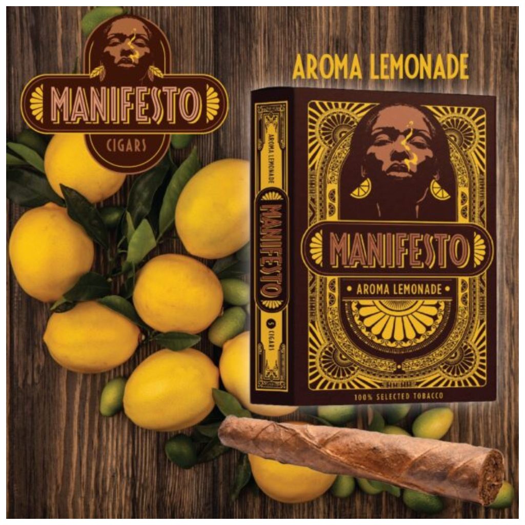 E-commerce Product Image