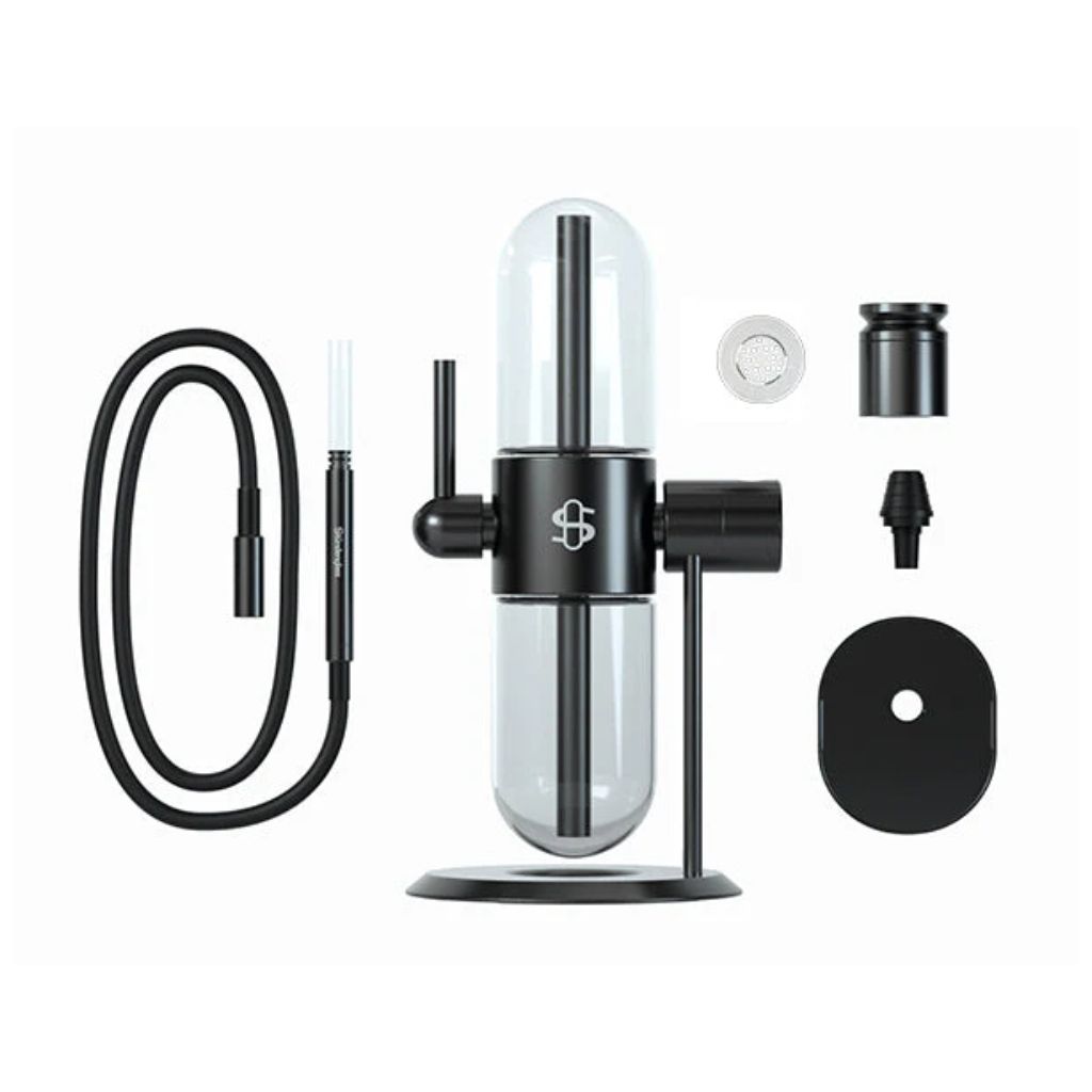 E-commerce Product Image