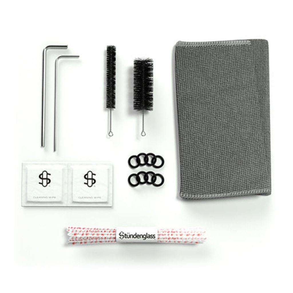 E-commerce Product Image