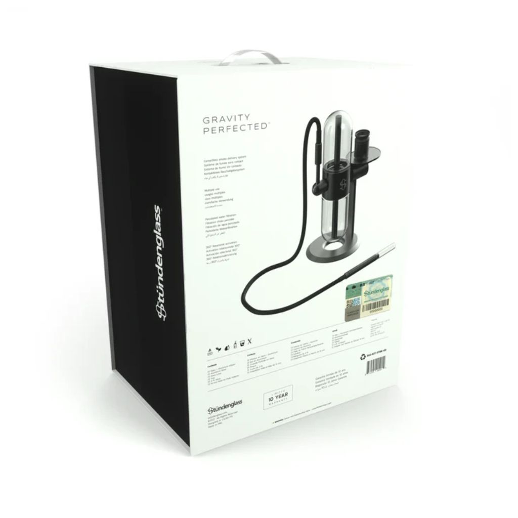 E-commerce Product Image