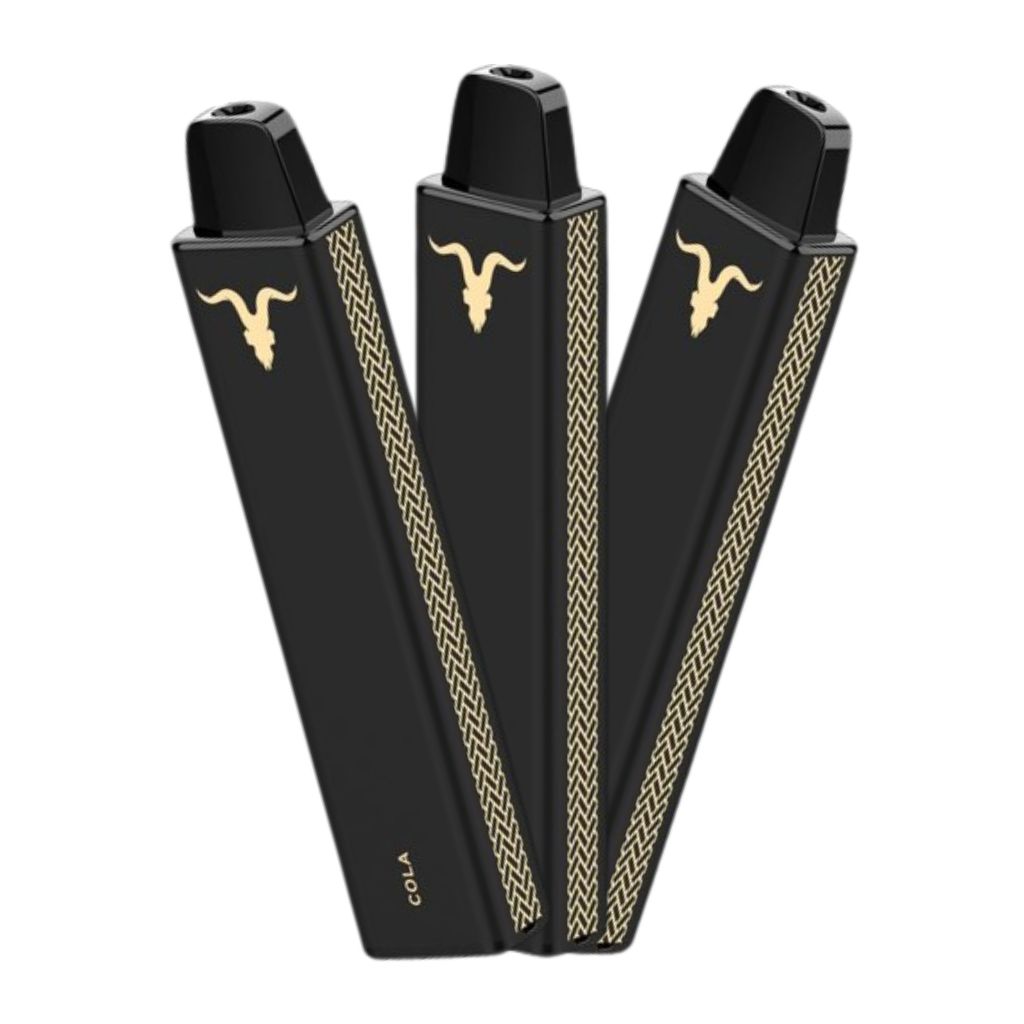 E-commerce Product Image