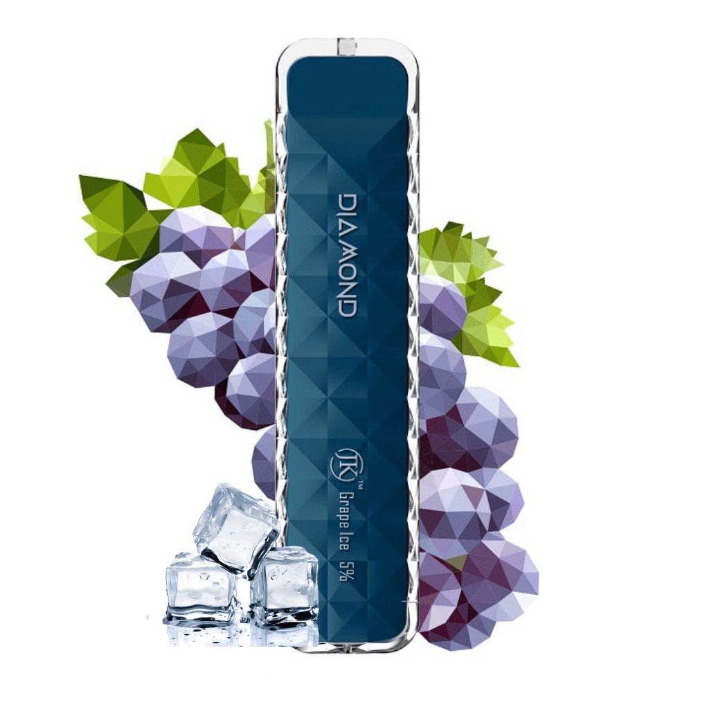 E-commerce Product Image