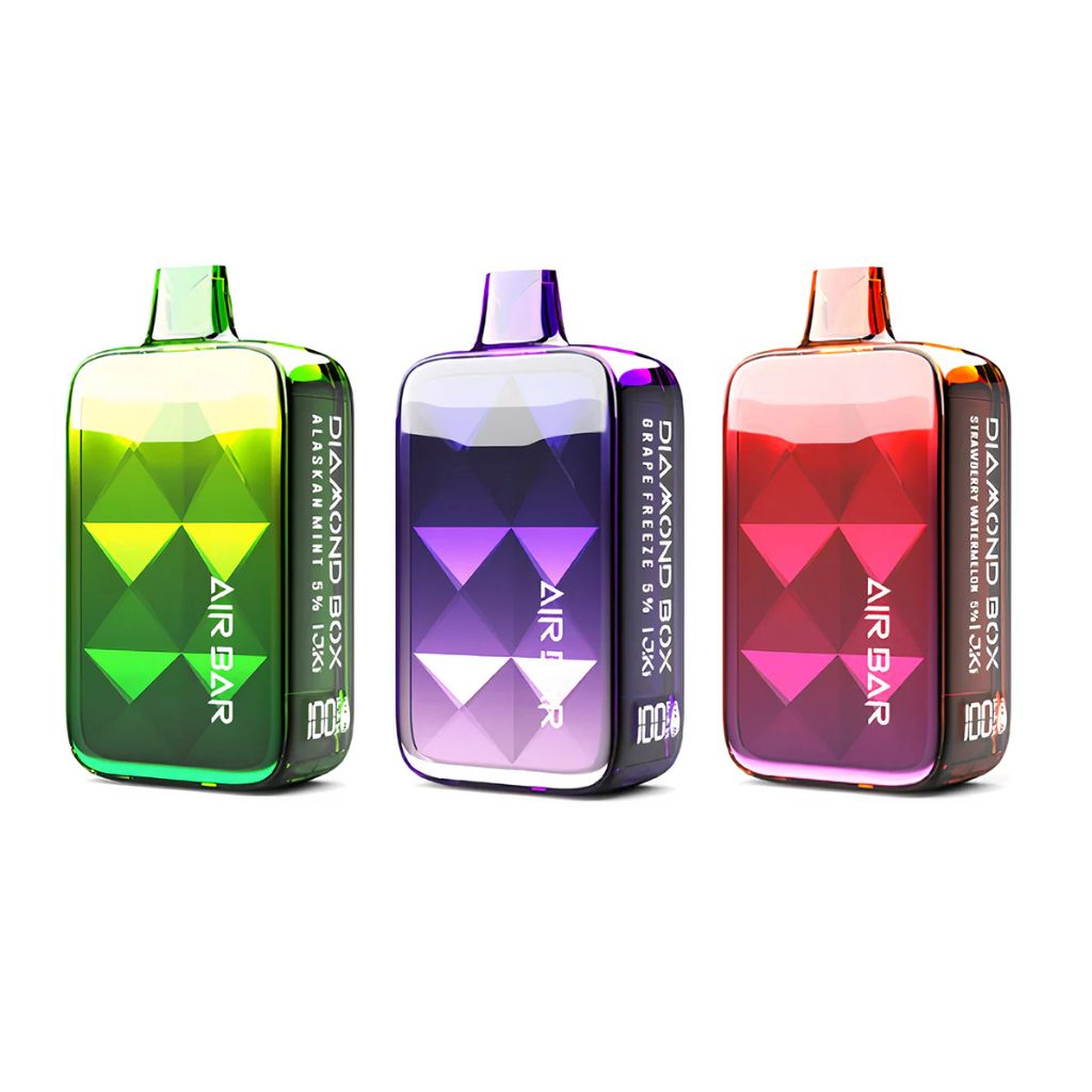 E-commerce Product Image