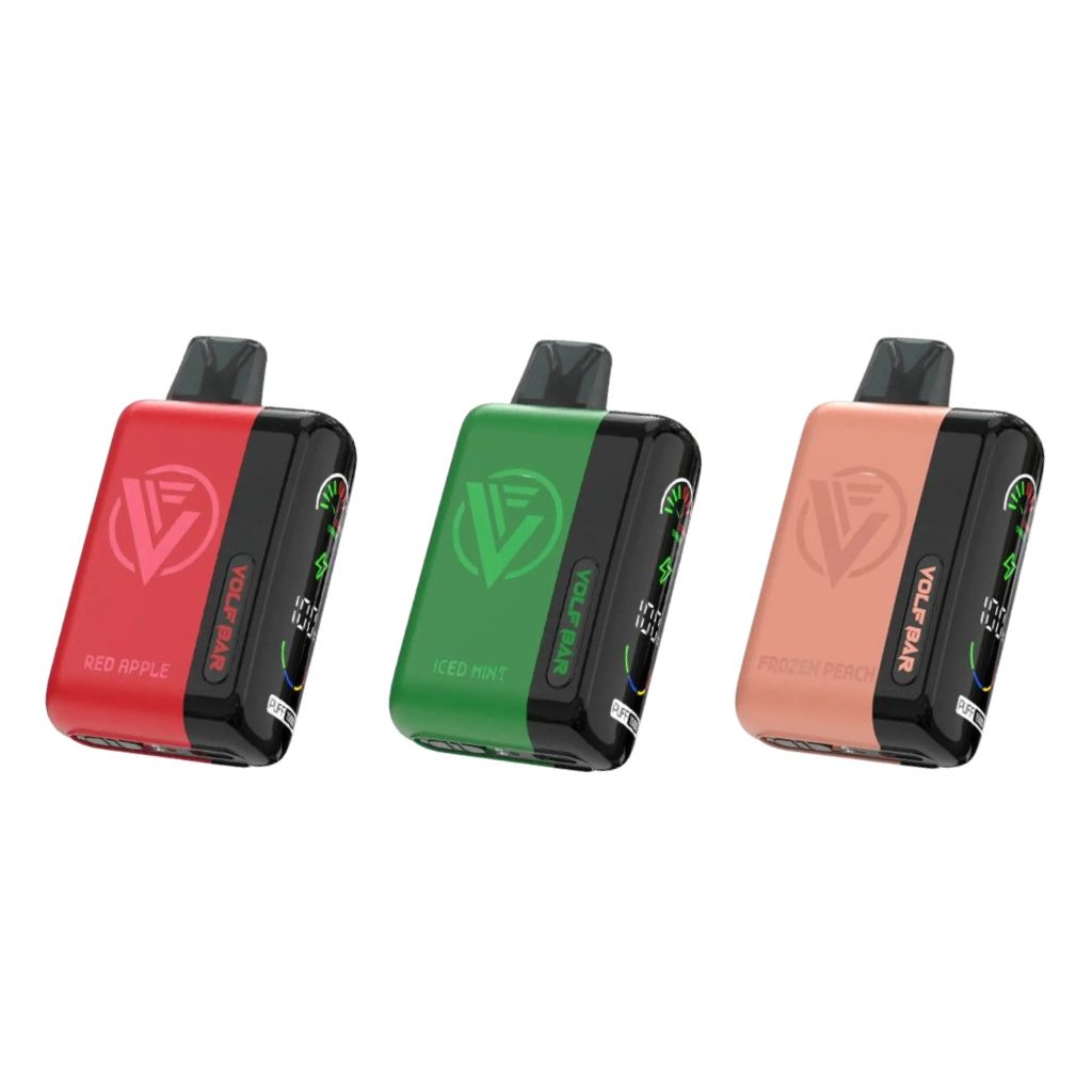 E-commerce Product Image