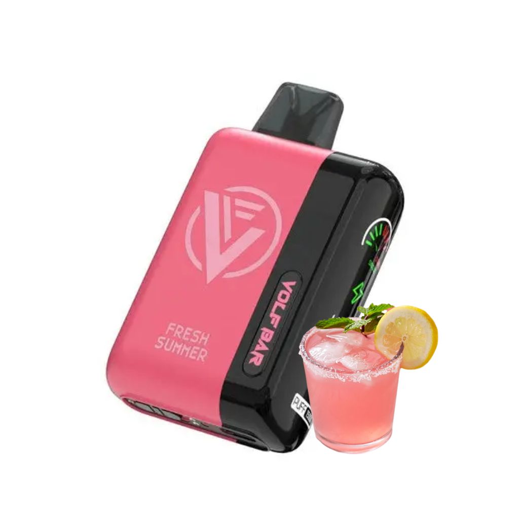 E-commerce Product Image