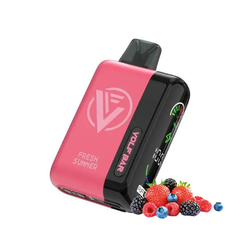 E-commerce Product Image