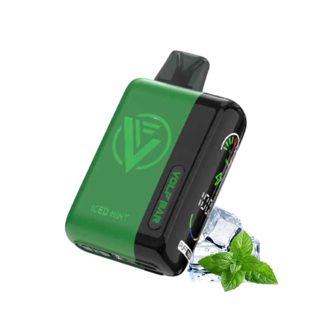 E-commerce Product Image