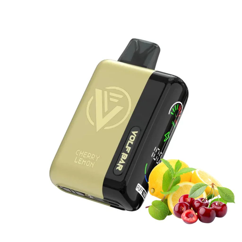 E-commerce Product Image