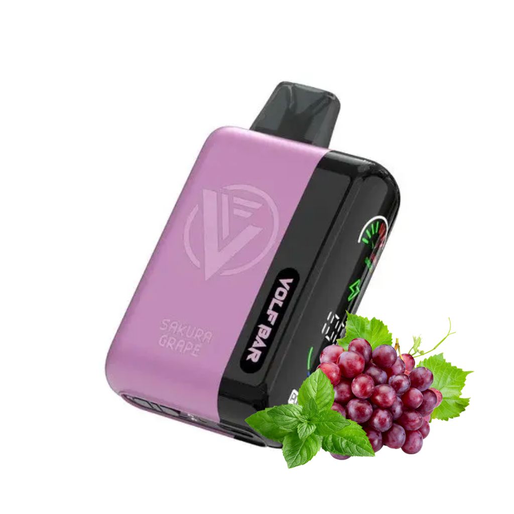 E-commerce Product Image