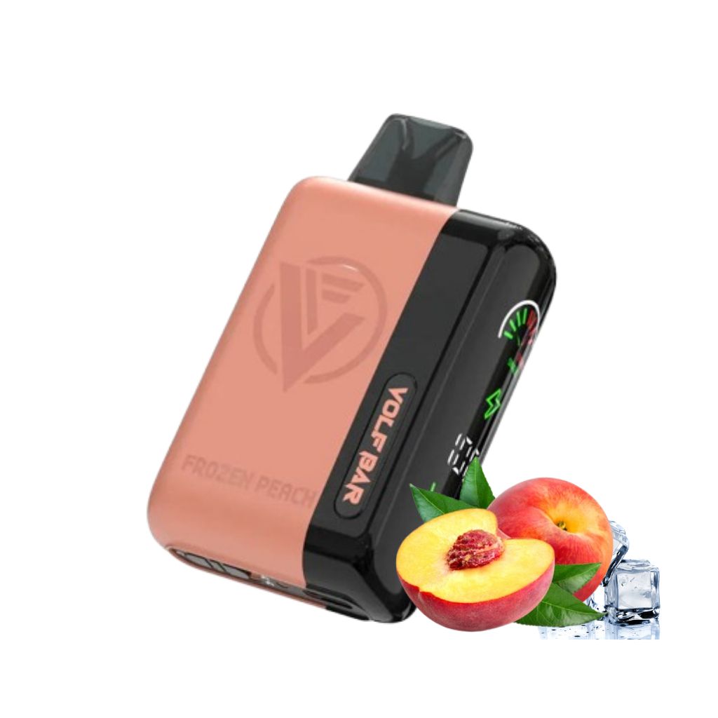 E-commerce Product Image