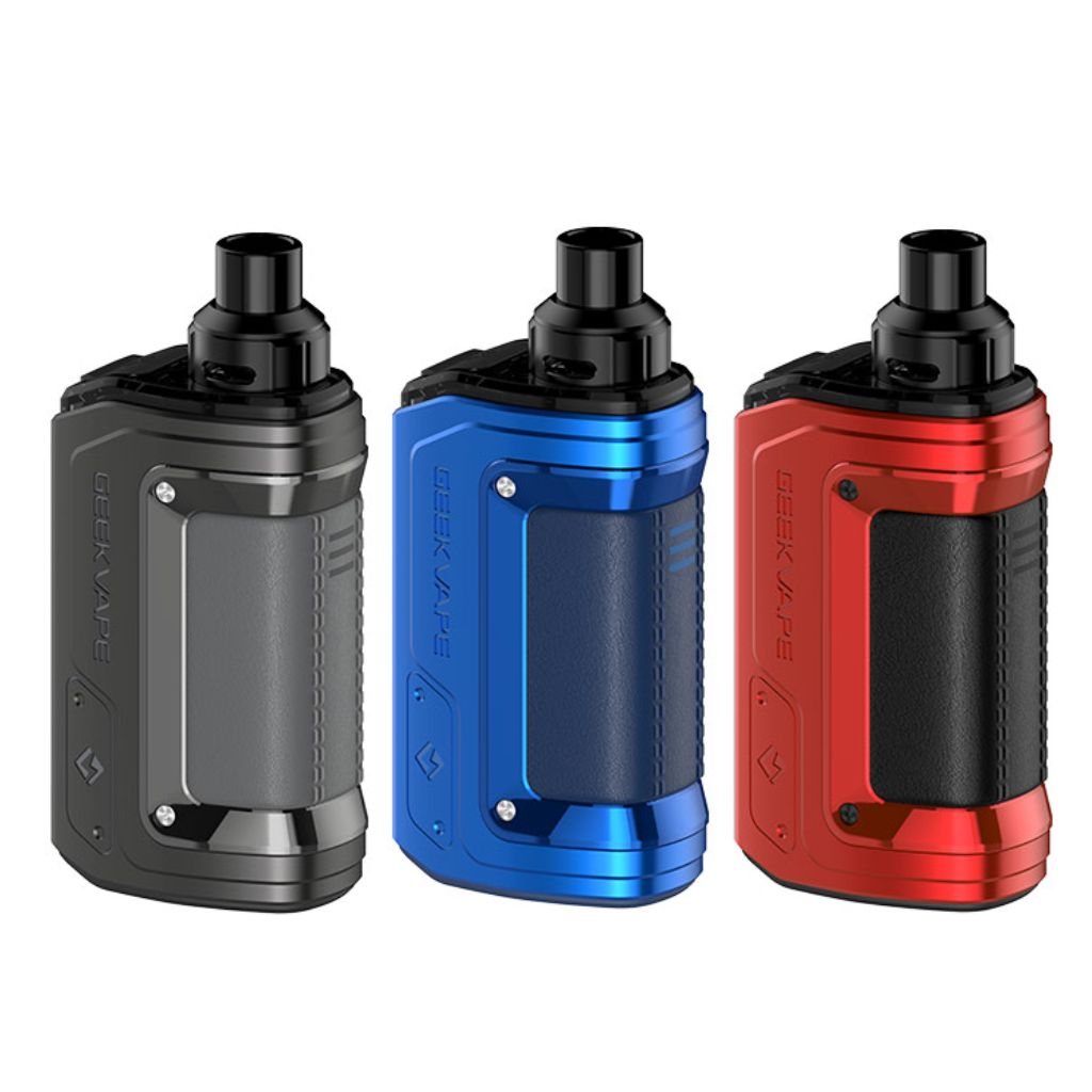 E-commerce Product Image