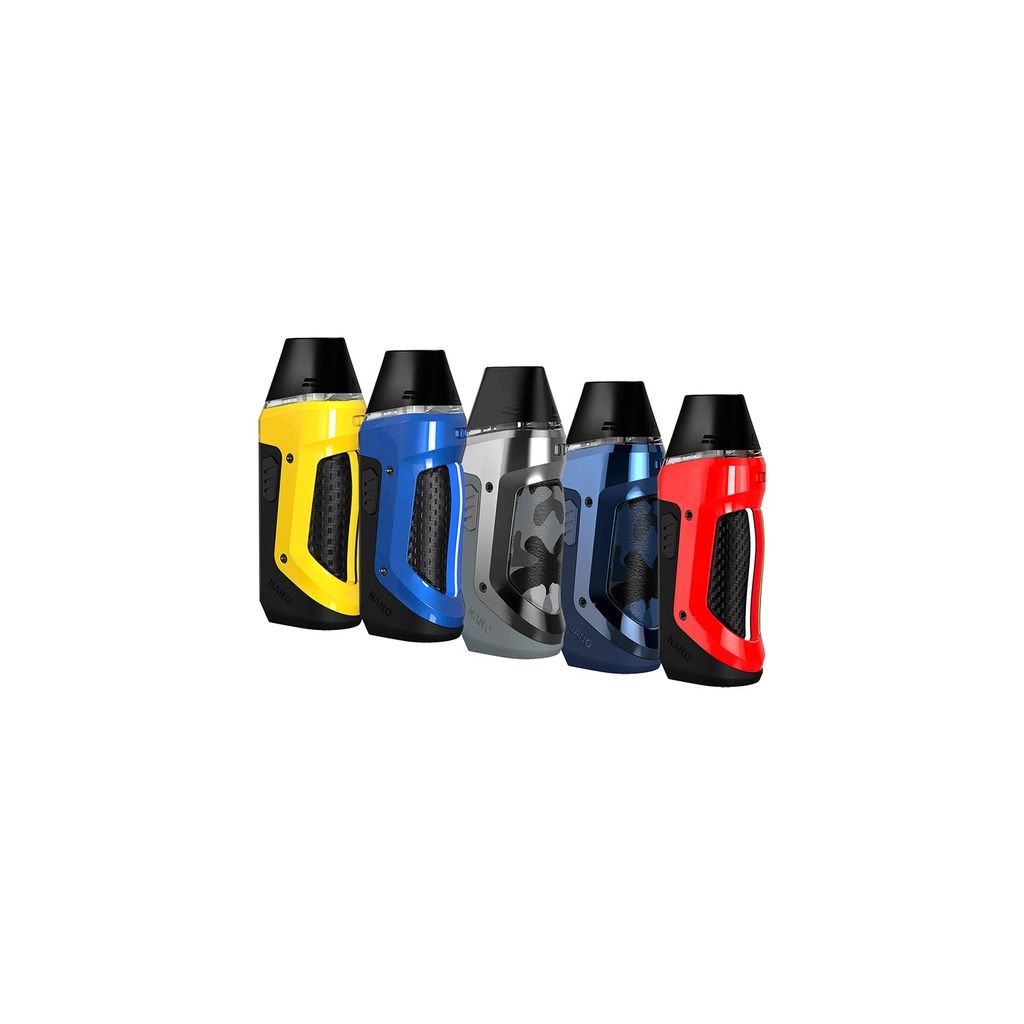 E-commerce Product Image