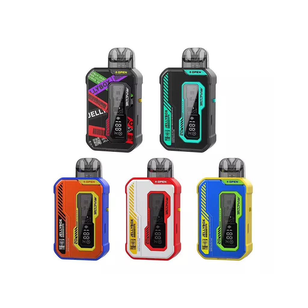 E-commerce Product Image