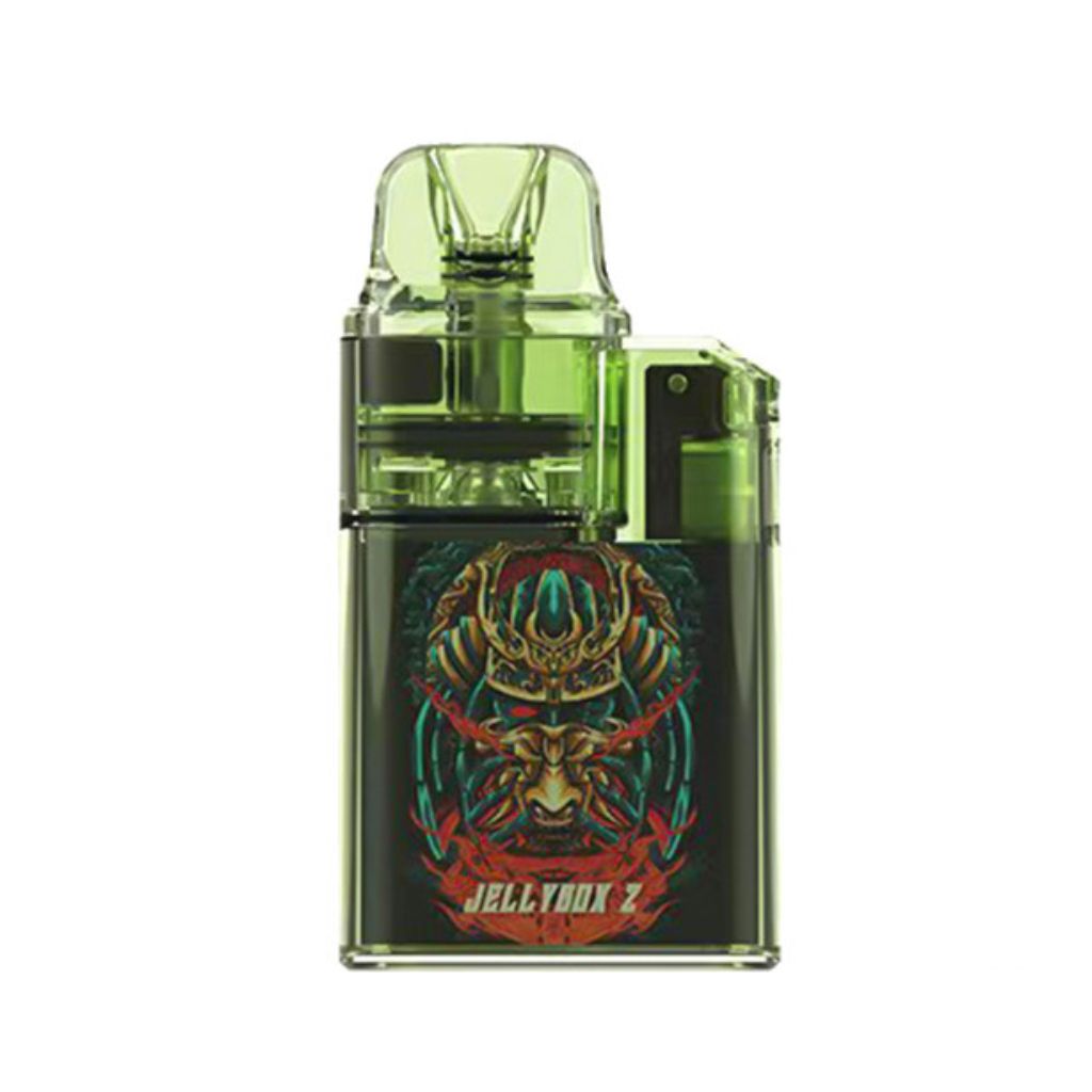 E-commerce Product Image