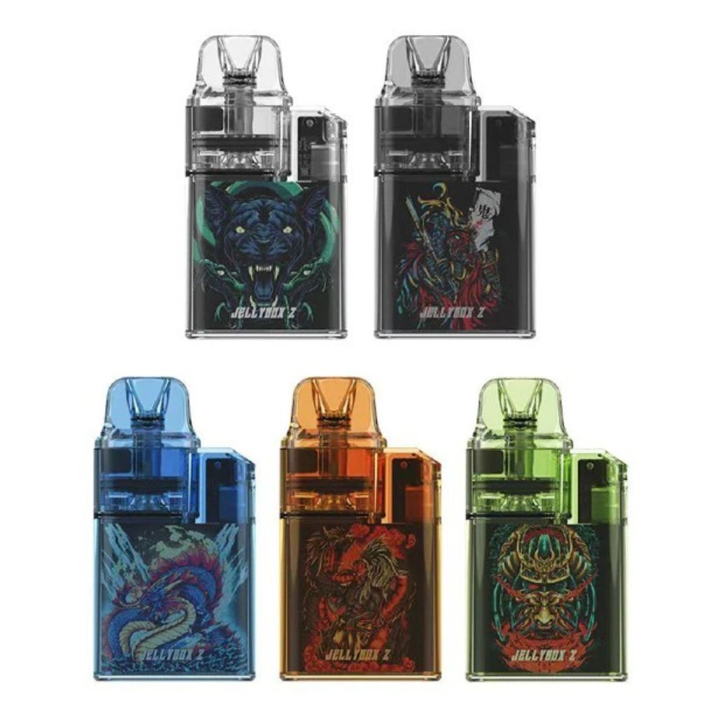 E-commerce Product Image