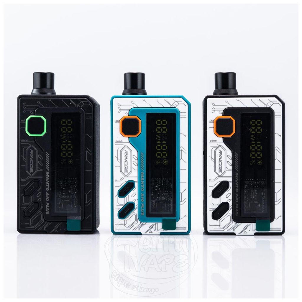 E-commerce Product Image