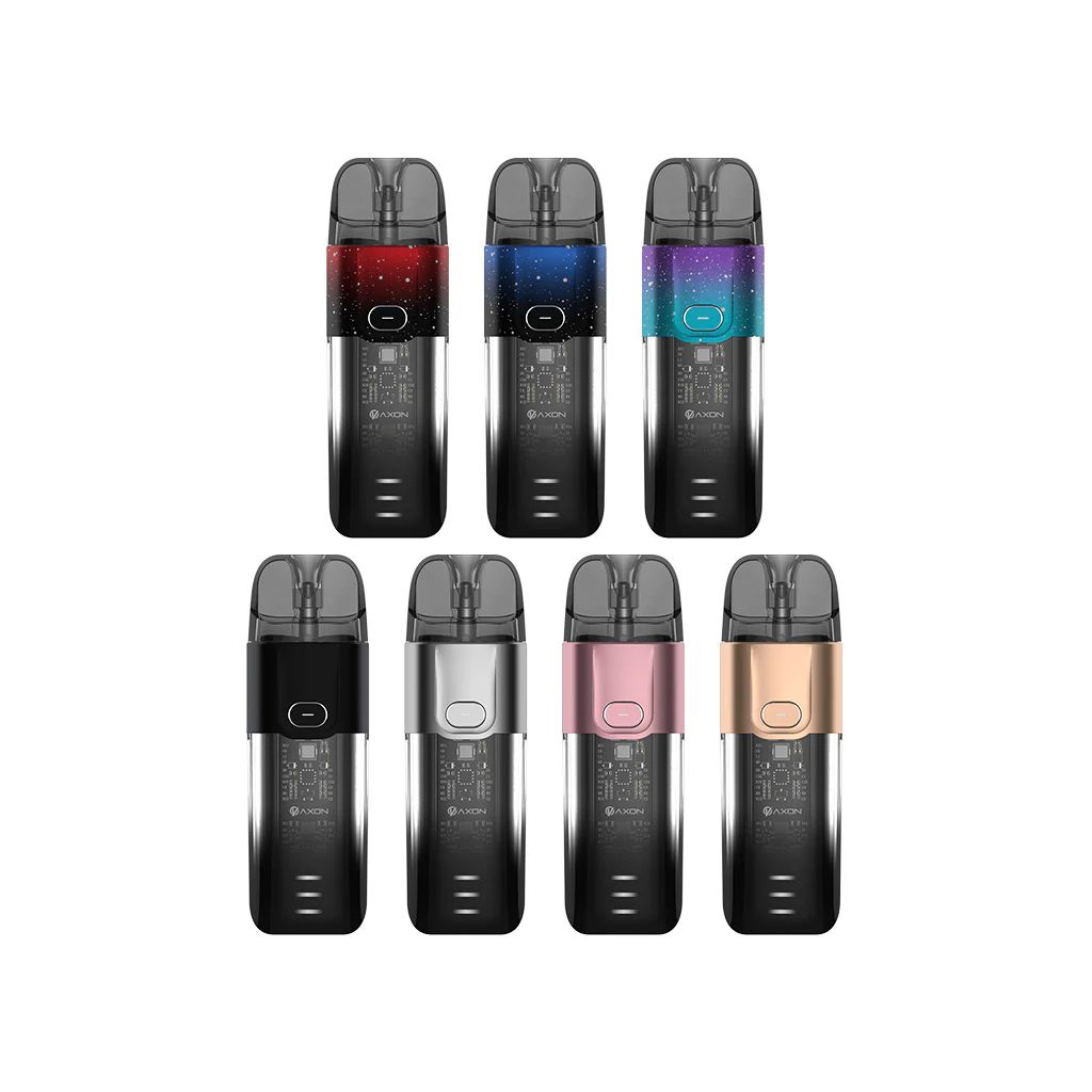 E-commerce Product Image