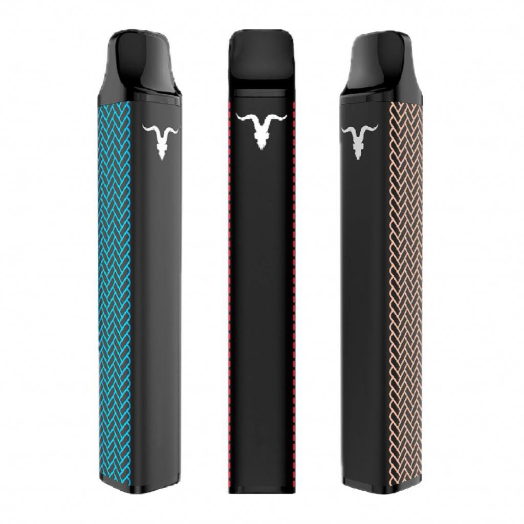 E-commerce Product Image