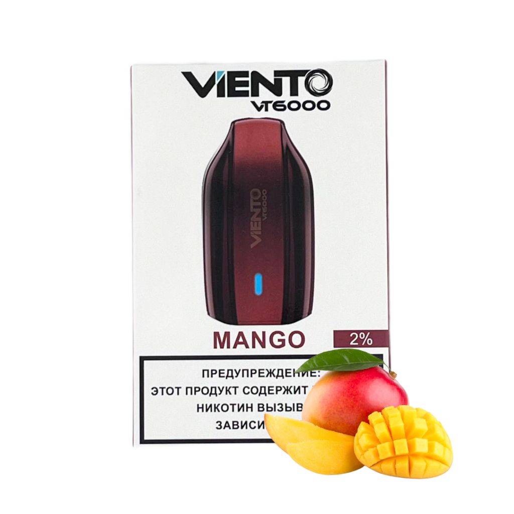 E-commerce Product Image