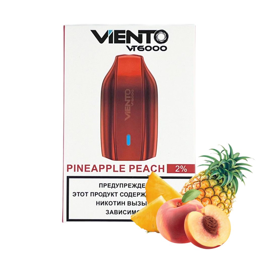 E-commerce Product Image