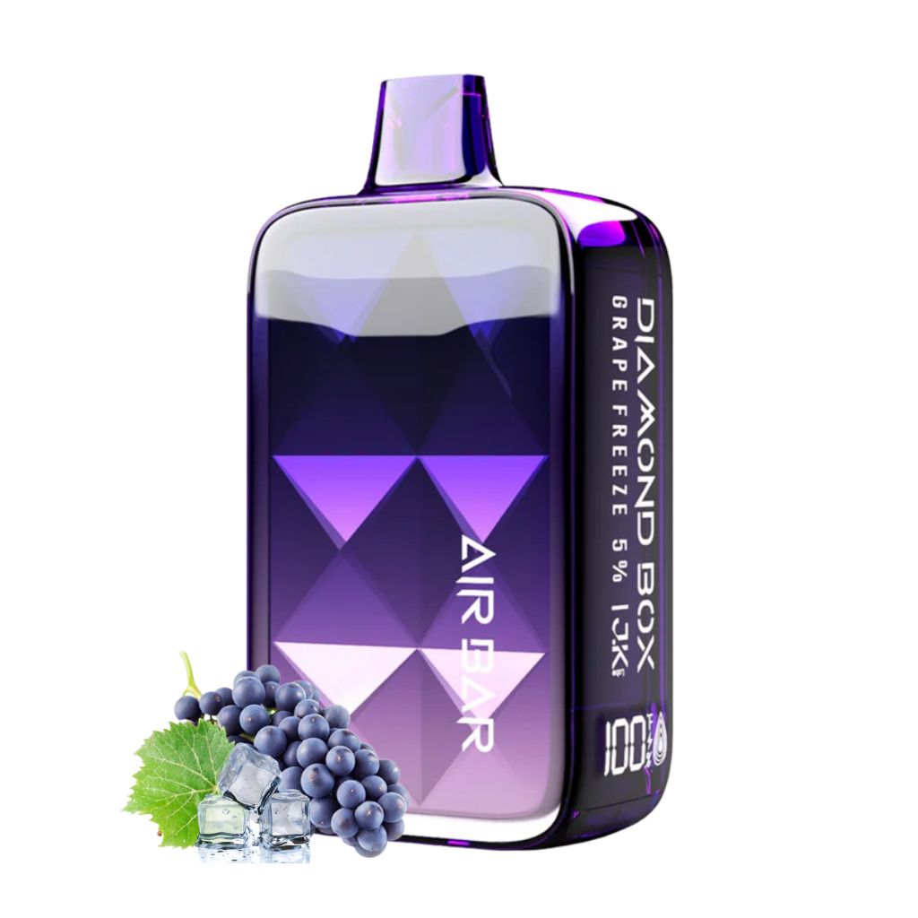 E-commerce Product Image