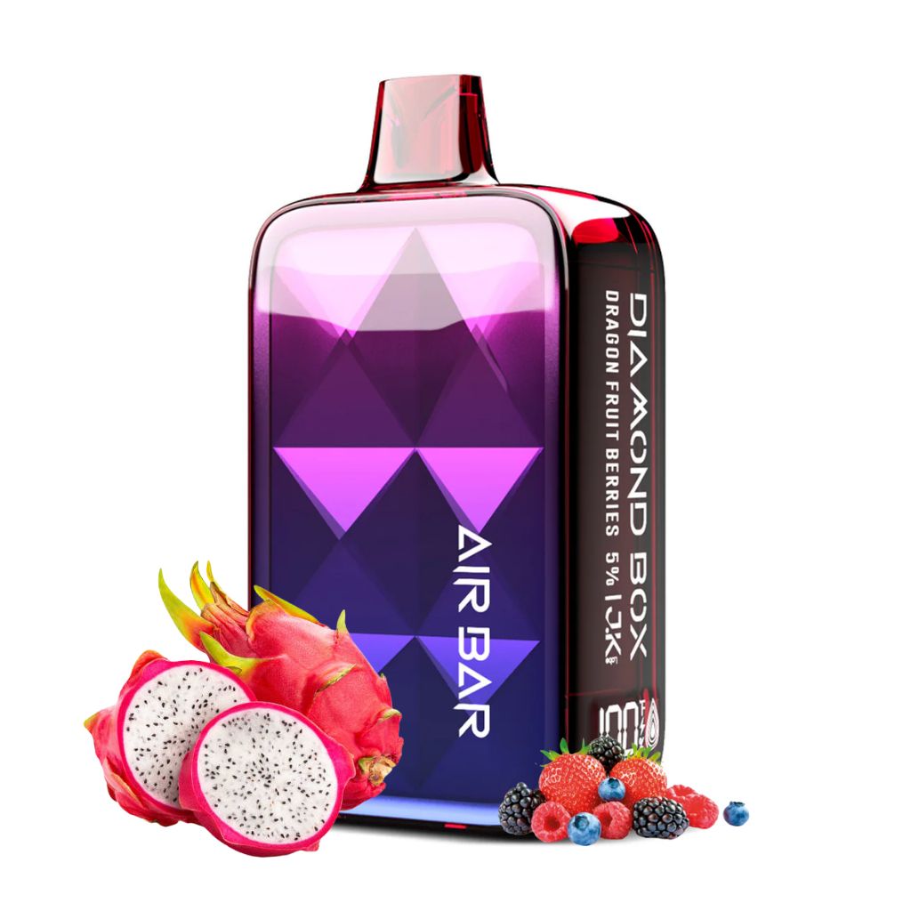 E-commerce Product Image