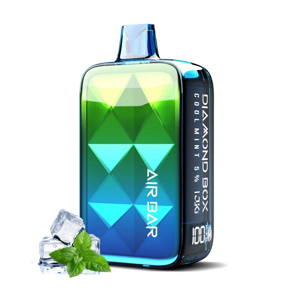 E-commerce Product Image