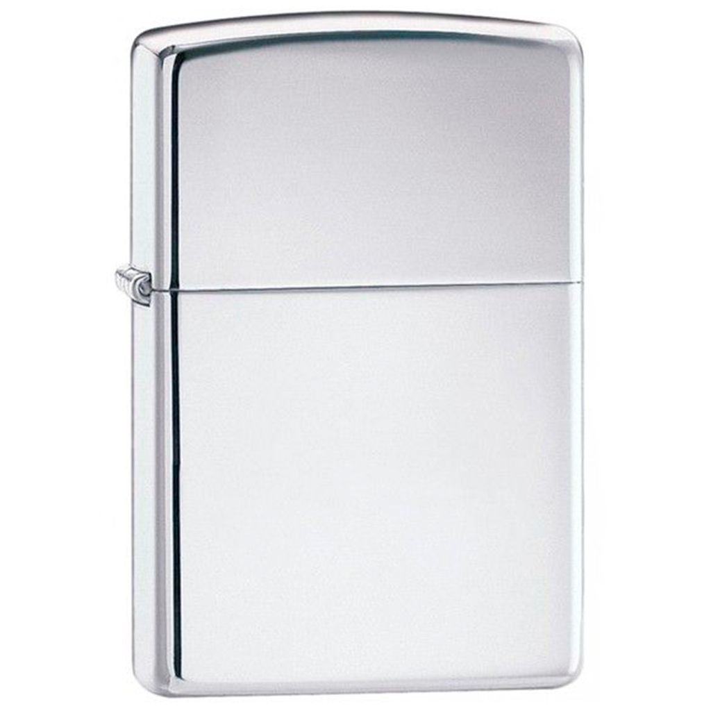 E-commerce Product Image