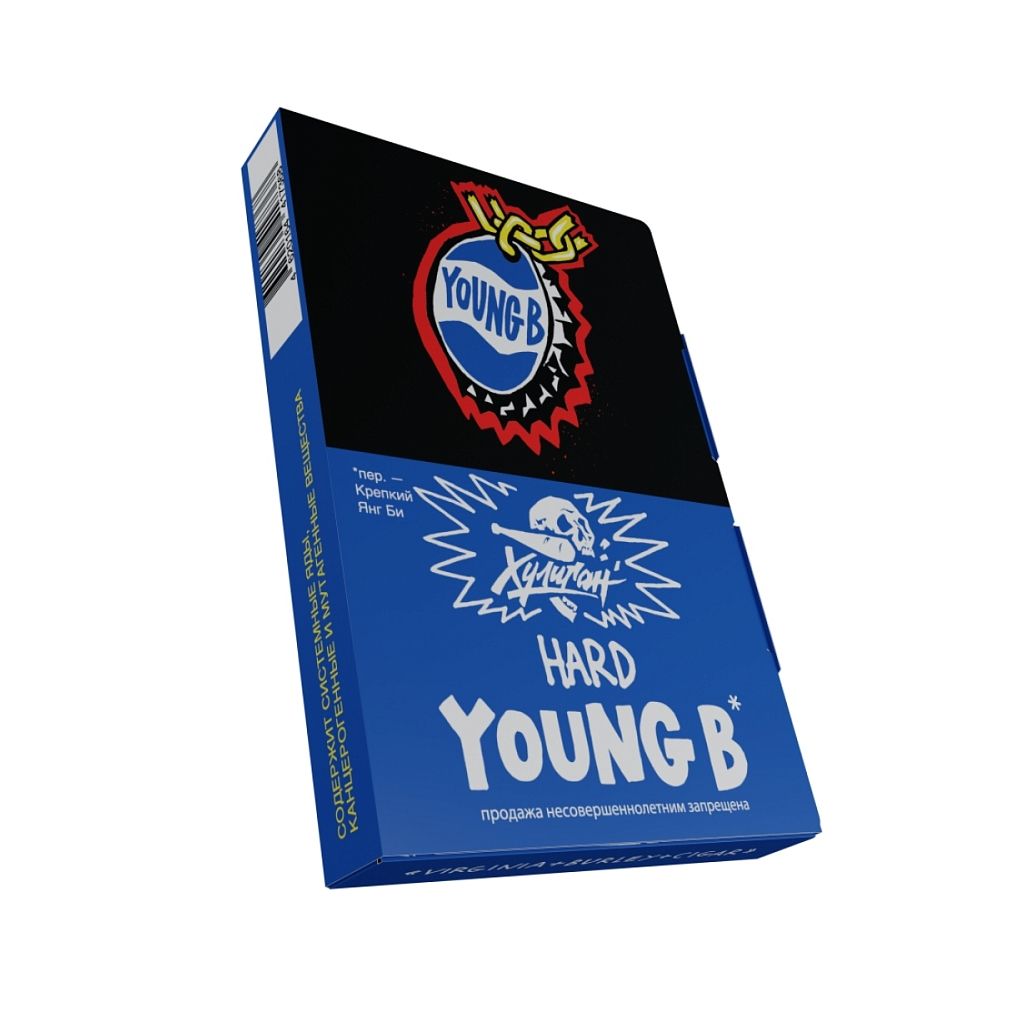 E-commerce Product Image