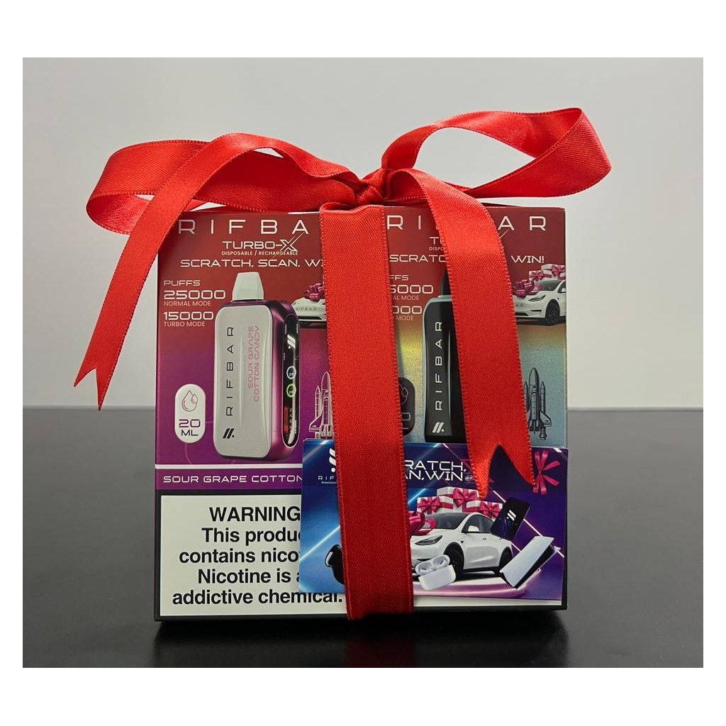 E-commerce Product Image