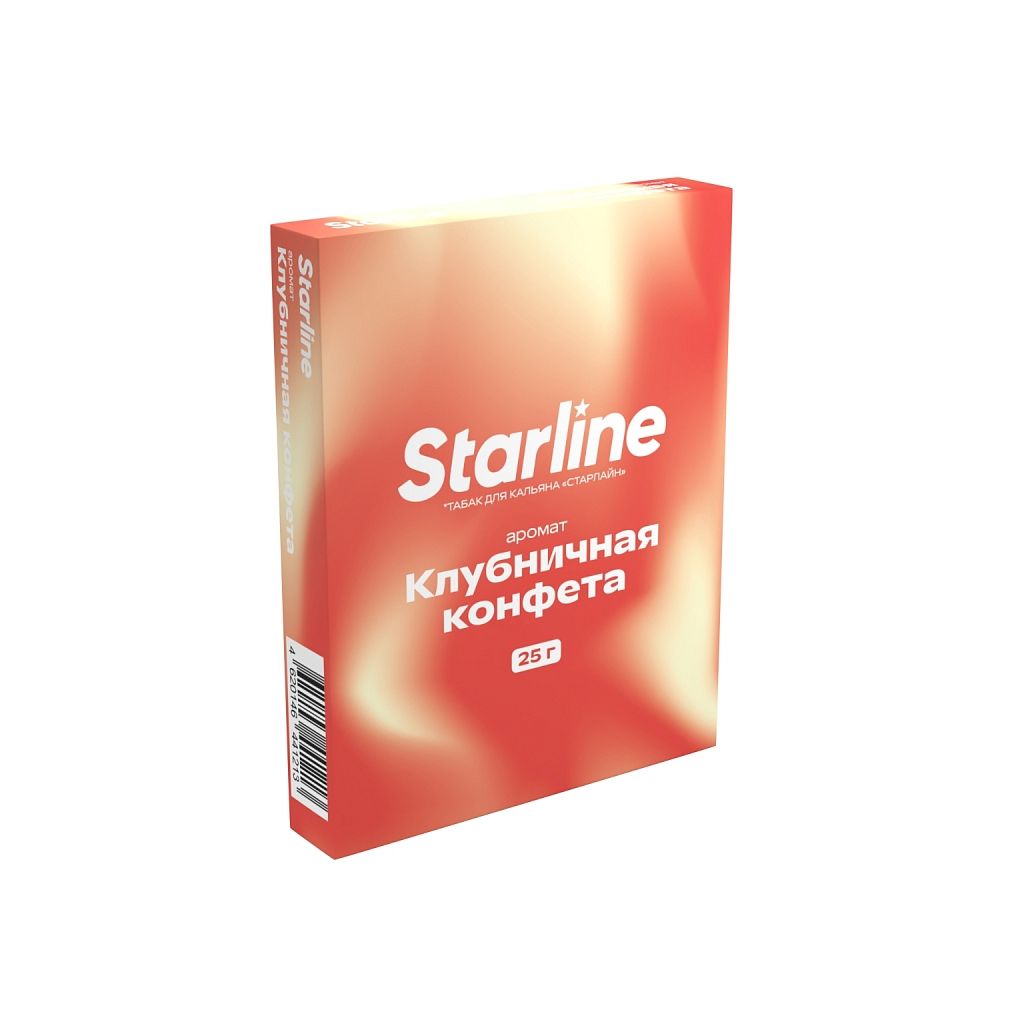 E-commerce Product Image