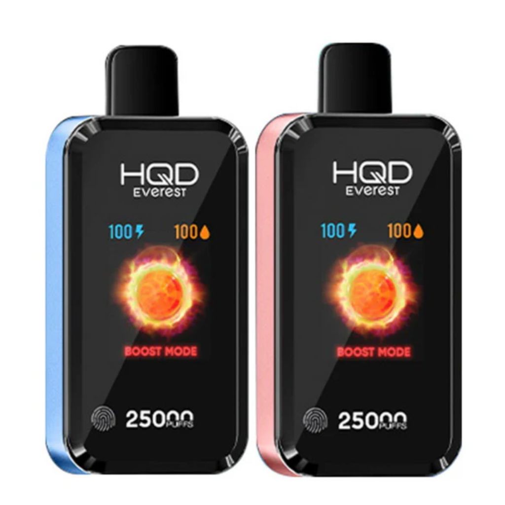 E-commerce Product Image