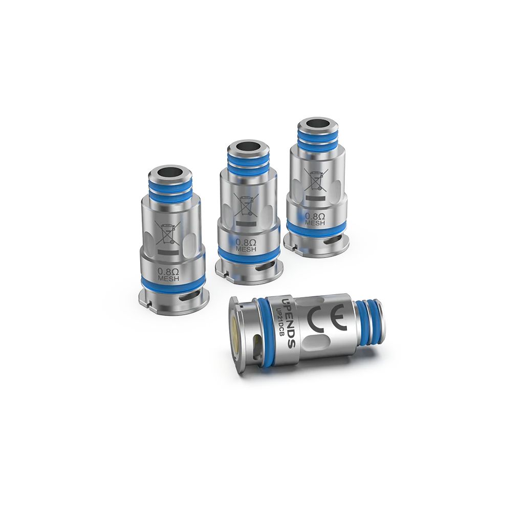 E-commerce Product Image